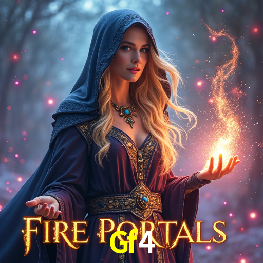 Basketball Betting Gf4