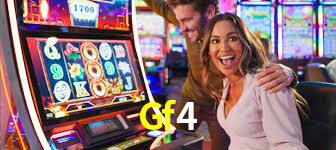 Live Casino Gf4