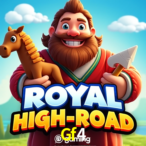 Quick Registration Gf4