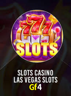 Premium Interface Gf4