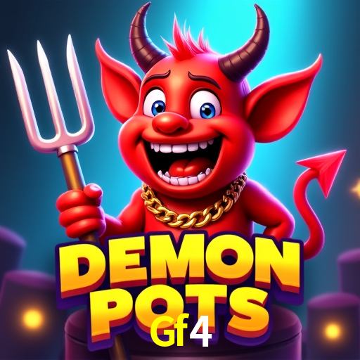 Responsive Design Gf4