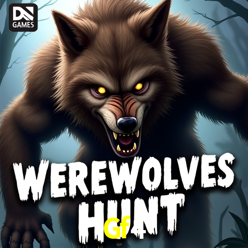 Gates of Olympus Gf4