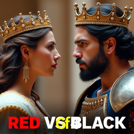 Sports Statistics Gf4