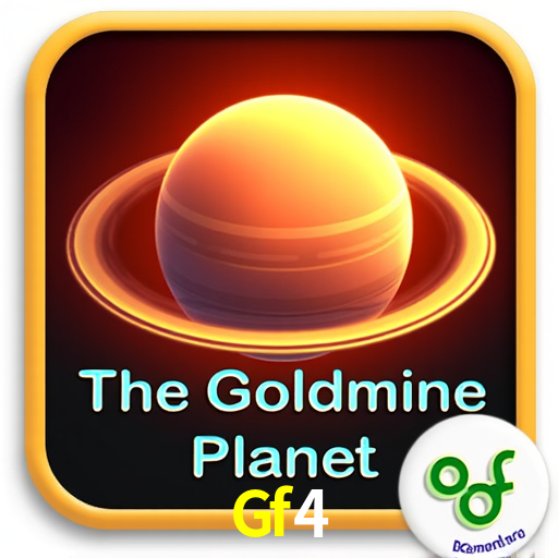 Experiência VIP Gf4