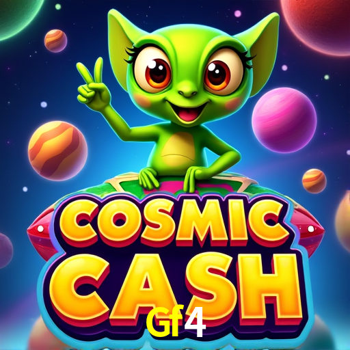 Football Betting Gf4