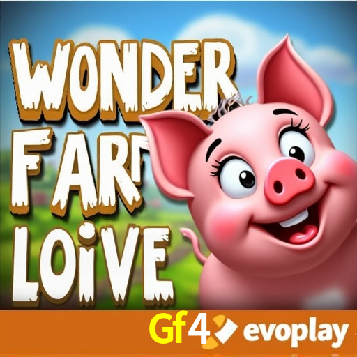 Platform Technology Gf4