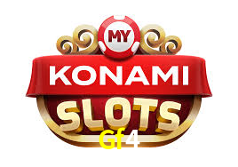 Crash Games Statistics Gf4